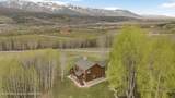 244 Black Mountain Lane - Photo 73