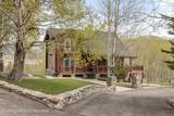 244 Black Mountain Lane - Photo 8