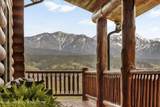 244 Black Mountain Lane - Photo 9