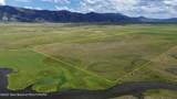 80 ACRES NYA HWY 238 - Photo 1