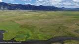  80 ACRES NYA HWY 238 - Photo 2