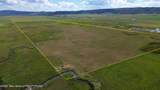  80 ACRES NYA HWY 238 - Photo 3