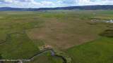  80 ACRES NYA HWY 238 - Photo 4