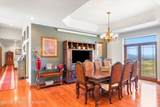 2220 Aspen Hollow Road - Photo 11