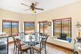 2220 Aspen Hollow Road - Photo 13