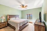 2220 Aspen Hollow Road - Photo 15