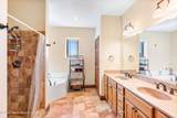 2220 Aspen Hollow Road - Photo 16