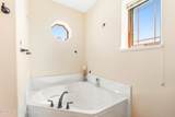 2220 Aspen Hollow Road - Photo 17