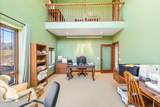 2220 Aspen Hollow Road - Photo 19