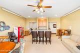 2220 Aspen Hollow Road - Photo 21