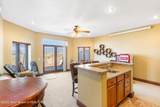 2220 Aspen Hollow Road - Photo 23