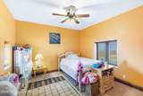 2220 Aspen Hollow Road - Photo 25