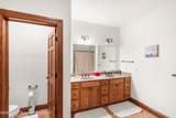 2220 Aspen Hollow Road - Photo 26