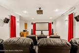 2220 Aspen Hollow Road - Photo 28