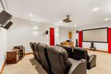 2220 Aspen Hollow Road - Photo 29
