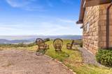 2220 Aspen Hollow Road - Photo 32