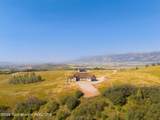2220 Aspen Hollow Road - Photo 33