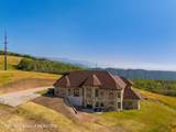 2220 Aspen Hollow Road - Photo 34