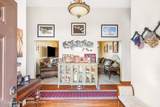 2220 Aspen Hollow Road - Photo 4
