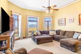 2220 Aspen Hollow Road - Photo 5