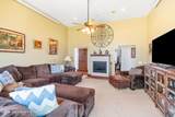 2220 Aspen Hollow Road - Photo 6