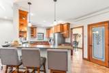 2220 Aspen Hollow Road - Photo 8
