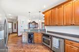 2220 Aspen Hollow Road - Photo 9