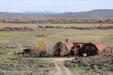 31 Cutoff Road - Photo 1