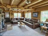 31 Cutoff Road - Photo 10