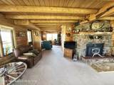 31 Cutoff Road - Photo 12