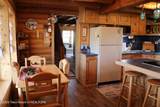 31 Cutoff Road - Photo 13