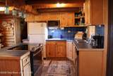 31 Cutoff Road - Photo 14