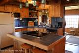 31 Cutoff Road - Photo 15