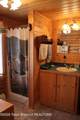 31 Cutoff Road - Photo 18