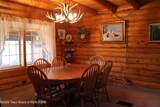 31 Cutoff Road - Photo 19