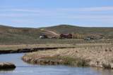 31 Cutoff Road - Photo 2