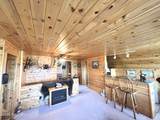 31 Cutoff Road - Photo 21