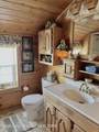 31 Cutoff Road - Photo 24