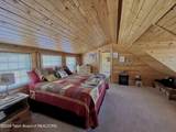 31 Cutoff Road - Photo 25