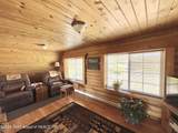 31 Cutoff Road - Photo 28