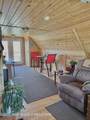 31 Cutoff Road - Photo 29