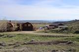 31 Cutoff Road - Photo 3