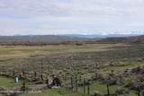31 Cutoff Road - Photo 30