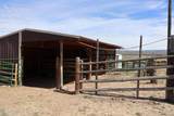 31 Cutoff Road - Photo 32