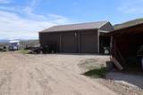31 Cutoff Road - Photo 33