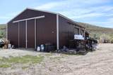 31 Cutoff Road - Photo 34