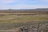 31 Cutoff Road - Photo 35