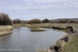 31 Cutoff Road - Photo 36