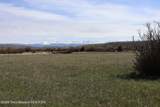 31 Cutoff Road - Photo 37