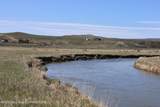 31 Cutoff Road - Photo 38
